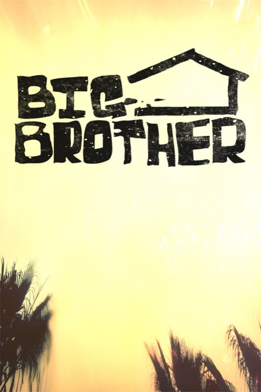 Season 16 artwork