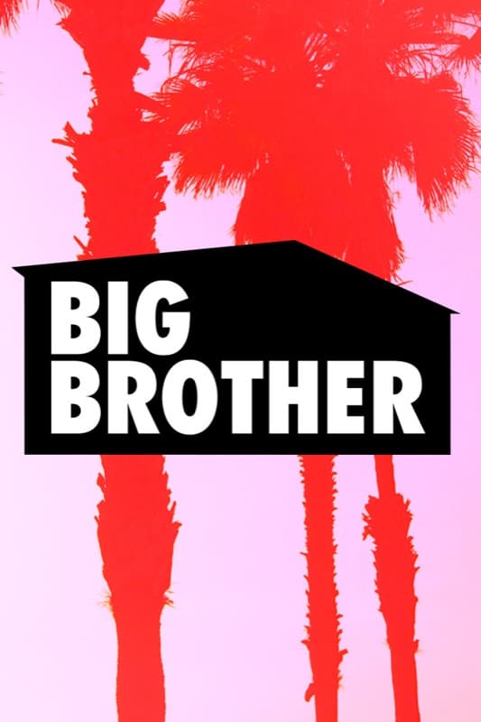 Season 18 artwork