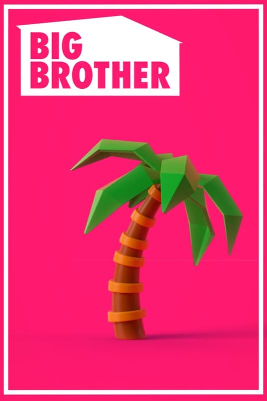 Season 19 artwork