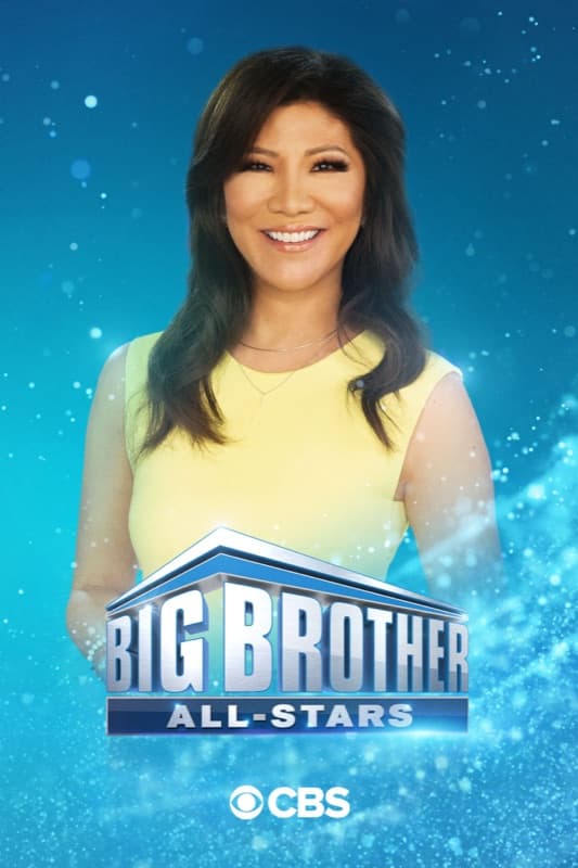 Season 22 artwork