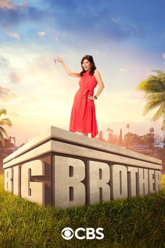Season 23 artwork
