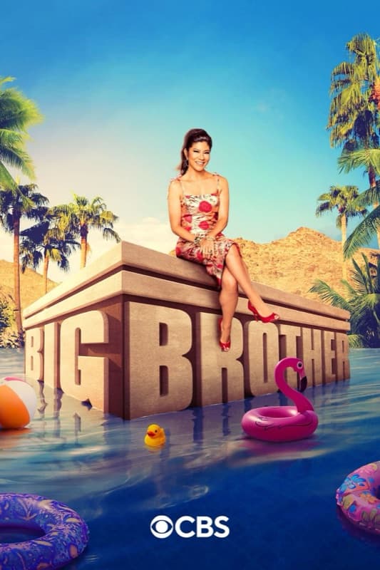 Season 24 artwork