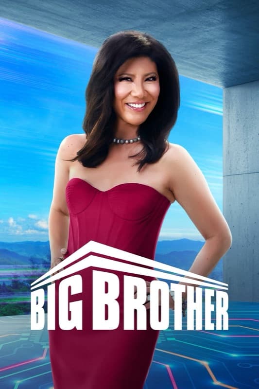 Season 26 artwork