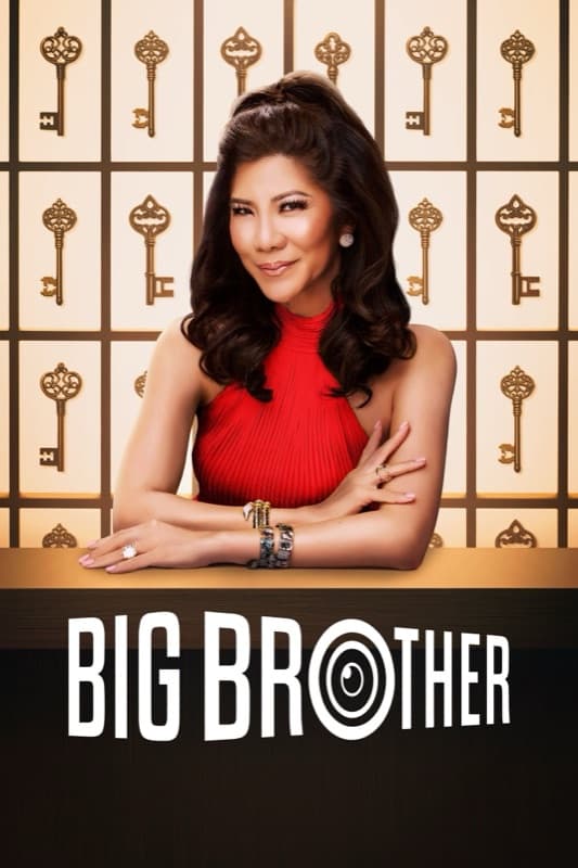 Season 27 artwork